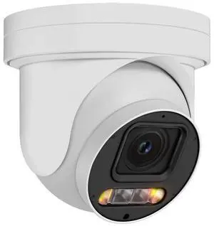 UNILOOK 6MP PTZ PoE IP Camera Outdoor, Pan Tilt Zoom IP Security Camera, 5X Optical Zoom 2.7~13.5mm Lens with Human Vehicle Detection, Smart Dual Light, Two Way Talk, IP66, SD Slot, NDAA UNILOOK 6MP PTZ PoE IP Camera Outdoor, Pan Tilt Zoom IP Security Camera, 5X Optical Zoom 2.7~13.5mm Lens with Human Vehicle Detection, Smart Dual Light, Two Way Talk, IP66, SD Slot, NDAA