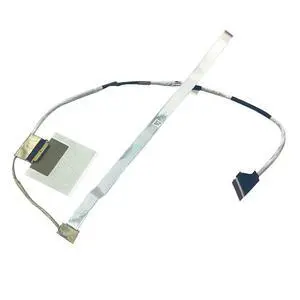 JINTAI 30pin LCD Flex Cable for HP ProBook 440 G9 X8S Notebook JINTAI 30pin LCD Flex Cable for HP ProBook 440 G9 X8S Notebook