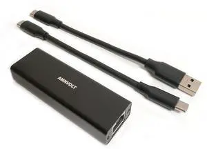 USB 5Gbps Ethernet Adapter, Ultra Speed USB 3.2 to RJ45 LAN Network Converter,USB Type A/C Realtek RTL8157 Wired LAN Network Connection 5G, 2.5G, 1G, 100Mbps for Windows, Mac OS, Linux and More USB 5Gbps Ethernet Adapter, Ultra Speed USB 3.2 to RJ45 LAN Network Converter,USB Type A/C Realtek RTL8157 Wired LAN Network Connection 5G, 2.5G, 1G, 100Mbps for Windows, Mac OS, Linux and More