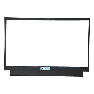 Jxjslp Replacement LCD Front Bezel Frame Screen Case for Dell G15 5510 5511 5515 Series Laptop 0HXRTH Black Jxjslp Replacement LCD Front Bezel Frame Screen Case for Dell G15 5510 5511 5515 Series Laptop 0HXRTH Black