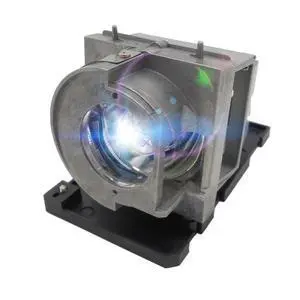 CTLAMP A+ Quality 725-BBDU Replacement DLP/LCD Projector Lamp 725-BBDU Bulb with Housing Compatible with Dell 725-BBDU S560 S560P S560T CTLAMP A+ Quality 725-BBDU Replacement DLP/LCD Projector Lamp 725-BBDU Bulb with Housing Compatible with Dell 725-BBDU S560 S560P S560T