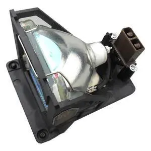 CTLAMP SP_LAMP_001 Replacement Projector Lamp Bulb with Housing Compatible with INFOCUS LP790HB CTLAMP SP_LAMP_001 Replacement Projector Lamp Bulb with Housing Compatible with INFOCUS LP790HB