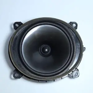 Toylexap 86160-06890 86160-33a20 Front Door Speaker for:Camry/Hybrid(nap),Avalon,Camry(jpp),Mirai,bz4x Toylexap 86160-06890 86160-33a20 Front Door Speaker for:Camry/Hybrid(nap),Avalon,Camry(jpp),Mirai,bz4x