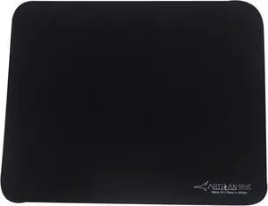 ARTISAN NINJA FX 99 Type SOFT L BLACK ARTISAN NINJA FX 99 Type SOFT L BLACK