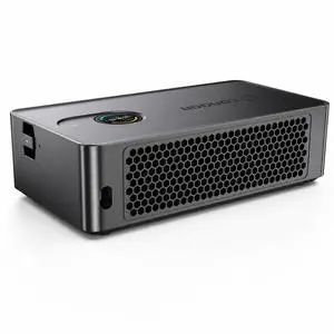Canaan Avalon Nano 3S Bitcoin Miner 6TH/s 140W 23.3J/T BTC Miner SHA-256 ASIC Miner Compact Portable Mining Machine for Home Mining Ultra-Quiet Home Miner 110V-240V Black US Plug Canaan Avalon Nano 3S Bitcoin Miner 6TH/s 140W 23.3J/T BTC Miner SHA-256 ASIC Miner Compact Portable Mining Machine for Home Mining Ultra-Quiet Home Miner 110V-240V Black US Plug