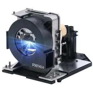 PXOEH A+ Quality NP39LP 100014157 Replacement Projector Lamp Bulb for NEC p502hl NP-P502H NP-P502W P502H P502W NEC P502H NEC P502W with Housing PXOEH A+ Quality NP39LP 100014157 Replacement Projector Lamp Bulb for NEC p502hl NP-P502H NP-P502W P502H P502W NEC P502H NEC P502W with Housing