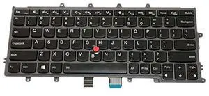 aGooDo US Layout Replacement Keyboard for Thinkpad X230S X240 X240S aGooDo US Layout Replacement Keyboard for Thinkpad X230S X240 X240S