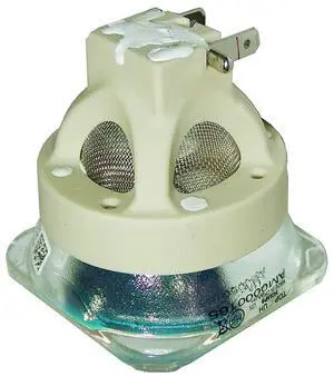 Araca 5J.J8K05.001 5J.J8C05.001 5J.J8C05.002 Projector Bare Lamp for Benq SX914 SH963 SU964 TH963 Quality UHP350W Replacement Projector Lamp Araca 5J.J8K05.001 5J.J8C05.001 5J.J8C05.002 Projector Bare Lamp for Benq SX914 SH963 SU964 TH963 Quality UHP350W Replacement Projector Lamp