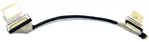 Zahara 30PIN LCD Screen Cable for ASUS Chromebook CX1400 CX1400CNA Zahara 30PIN LCD Screen Cable for ASUS Chromebook CX1400 CX1400CNA