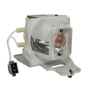 Rembam BL-FP240G/SP.7AZ01GC01 Original Bulb Projector Lamp with Housing for HD143X DH350 WU334 WU335 WU336 WU337 EH334 EH335 EH336 EH337 HD144X DH1012 HD270e,OEM Bulb Inside Rembam BL-FP240G/SP.7AZ01GC01 Original Bulb Projector Lamp with Housing for HD143X DH350 WU334 WU335 WU336 WU337 EH334 EH335 EH336 EH337 HD144X DH1012 HD270e,OEM Bulb Inside