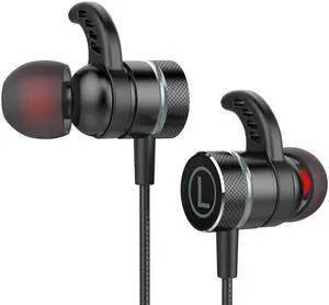 KASOTT SoundMaster Pro V1 - Gaming Earphones with Dual Audio Drivers,Battle Buds,in-Line Mic with Mute and Volume Control, Compatible with Xbox Series,Xbox One,PS5,PS4,Switch,Pc with 3.5mm Aux KASOTT SoundMaster Pro V1 - Gaming Earphones with Dual Audio Drivers,Battle Buds,in-Line Mic with Mute and Volume Control, Compatible with Xbox Series,Xbox One,PS5,PS4,Switch,Pc with 3.5mm Aux