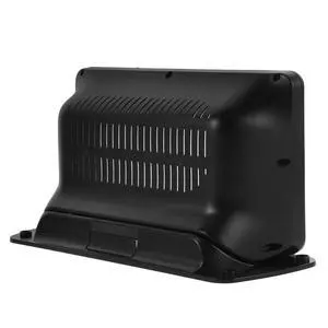 LIFKOME Audio Stand Frame Cars Dash Radio Trim Double Din Car Stereo Dash Kit Double Din Radio Kit Under Cabinet Single Mount Electric Car Abs Plastic LIFKOME Audio Stand Frame Cars Dash Radio Trim Double Din Car Stereo Dash Kit Double Din Radio Kit Under Cabinet Single Mount Electric Car Abs Plastic