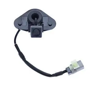 Backup Camera Replaces for 2011 2012 2013 2014 Subaru Outback OE Part # 86267AJ10B 86267AJ10A 86267-AJ10B 86267-AJ10A Backup Camera Replaces for 2011 2012 2013 2014 Subaru Outback OE Part # 86267AJ10B 86267AJ10A 86267-AJ10B 86267-AJ10A