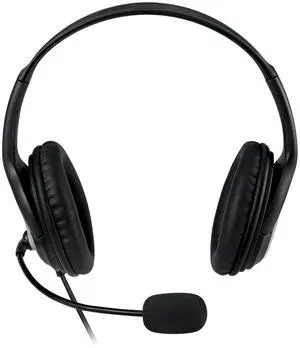 Microsoft LifeChat LX-3000 Microsoft LifeChat LX-3000