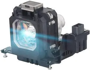 KAIWEIDI POA-LMP135 Replacement Projector Lamp for SANYO PLV-1080HD PLV-Z2000 PLV-Z3000 PLV-Z4000 PLV-Z700 PLV-Z800 Projectors KAIWEIDI POA-LMP135 Replacement Projector Lamp for SANYO PLV-1080HD PLV-Z2000 PLV-Z3000 PLV-Z4000 PLV-Z700 PLV-Z800 Projectors