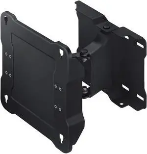SAMSUNG 2020 55"" The Terrace Wall Mount SAMSUNG 2020 55"" The Terrace Wall Mount