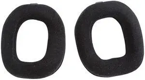 Zotech Replacement Earpads for Astro A40 TR Gaming Headset (1 Pair, Black) Zotech Replacement Earpads for Astro A40 TR Gaming Headset (1 Pair, Black)