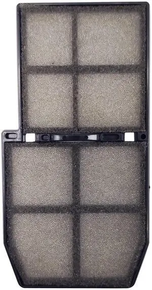 Leankle Air Filter Replacement for Epson ELPAF22/ V13H134A22 Leankle Air Filter Replacement for Epson ELPAF22/ V13H134A22