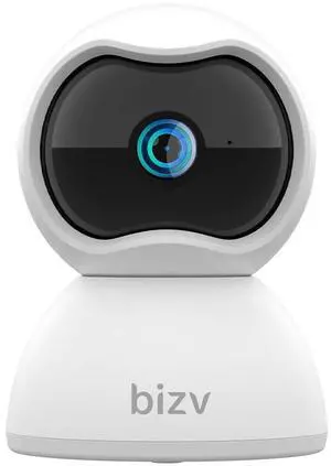 bizv 4G LTE Cellular Security Camera Wireless Outdoor,4MP Solar Powered No WiFi Security Camera, Color Night Vision, Smart Detection,Two Way Audio,Local/Cloud Storage (US-V13) bizv 4G LTE Cellular Security Camera Wireless Outdoor,4MP Solar Powered No WiFi Security Camera, Color Night Vision, Smart Detection,Two Way Audio,Local/Cloud Storage (US-V13)