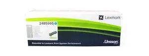 Lexmark 24B5995 Toner Lexmark 24B5995 Toner