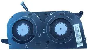 New Laptop CPU Cooling Fan for Thinkpad neo 14 T14p Fan 5F10Z58249 5F10Z58250 DC5V 0.63A New Laptop CPU Cooling Fan for Thinkpad neo 14 T14p Fan 5F10Z58249 5F10Z58250 DC5V 0.63A