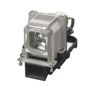 Sklamp LMP-E221 Compatible Lamp with Housing for Sony VPL-EW315 VPL-EW345 VPL-EW348 VPL-EW435 VPL-EW575 Projectors Sklamp LMP-E221 Compatible Lamp with Housing for Sony VPL-EW315 VPL-EW345 VPL-EW348 VPL-EW435 VPL-EW575 Projectors