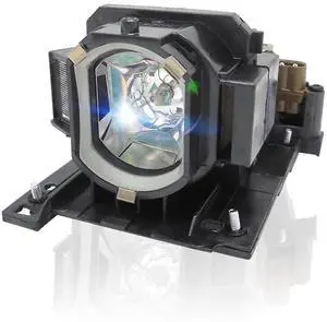 CTLAMP A+ Quality DT01371 Replacement Projector Lamp Bulb with Housing Compatible with HITACHI CP-WX2515WN CP-WX3015WN CP-X2015WN CP-X3015WN CP-X4015WN HCP-527X HCP-532X HCP-625WX HCP-630WX HCP-635X CTLAMP A+ Quality DT01371 Replacement Projector Lamp Bulb with Housing Compatible with HITACHI CP-WX2515WN CP-WX3015WN CP-X2015WN CP-X3015WN CP-X4015WN HCP-527X HCP-532X HCP-625WX HCP-630WX HCP-635X