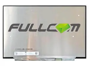 FULLCOM New LCD Replacement Screen (Non Touch) 14.0 Inch (16:10) IPS NE140QDM-NX2 120Hz WQXGA 2560x1600 40 Pin Matte for Laptop/Display/Screen/LCD Application FULLCOM New LCD Replacement Screen (Non Touch) 14.0 Inch (16:10) IPS NE140QDM-NX2 120Hz WQXGA 2560x1600 40 Pin Matte for Laptop/Display/Screen/LCD Application