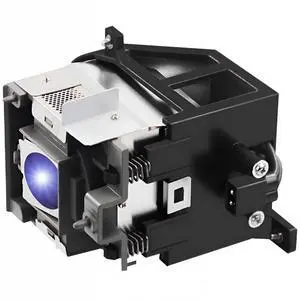 CHNPOFNT Replacement Projector Lamp Bulb with Housing 5J.J4D05.001 for Projector SP891benq 891 Projector Bulb 5j.j4d05.001 CHNPOFNT Replacement Projector Lamp Bulb with Housing 5J.J4D05.001 for Projector SP891benq 891 Projector Bulb 5j.j4d05.001
