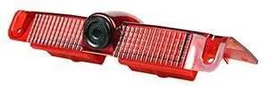 Brake Light Backup Camera for Chevrolet Express Van/GMC Savana Explorer 1500 2500 3500 2003-2019 Car Rear View High Mount Rear Light Lamp Reverse Parking Cargo Camera Brake Light Backup Camera for Chevrolet Express Van/GMC Savana Explorer 1500 2500 3500 2003-2019 Car Rear View High Mount Rear Light Lamp Reverse Parking Cargo Camera