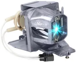 LMP-H BL-FP210A Projector Lamp with Housing for Optoma EH341 W316ST W350 W351 X316ST X342e X350 X351 HD28DSE HD200D DH1012 LMP-H BL-FP210A Projector Lamp with Housing for Optoma EH341 W316ST W350 W351 X316ST X342e X350 X351 HD28DSE HD200D DH1012