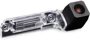 Car Rear View Backup Camera Replacement for Skoda VW EOS Golf New Beetle Cabriolet Passat CC Phaeton Polo Scirocco Amarok Crafter Kasten Bora Citroen Peugeot Porsche 911 991 Cayman Cayenne Parking Car Rear View Backup Camera Replacement for Skoda VW EOS Golf New Beetle Cabriolet Passat CC Phaeton Polo Scirocco Amarok Crafter Kasten Bora Citroen Peugeot Porsche 911 991 Cayman Cayenne Parking
