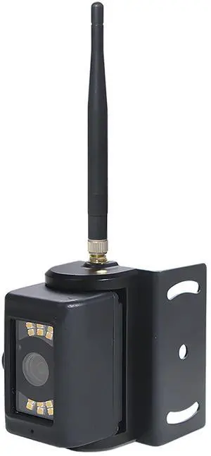 Haloview BTC133S-L Byte Tango Left Side Cameras for BT7 / BT7 Touch / BT7 TPMS (BTC133S-L) Haloview BTC133S-L Byte Tango Left Side Cameras for BT7 / BT7 Touch / BT7 TPMS (BTC133S-L)