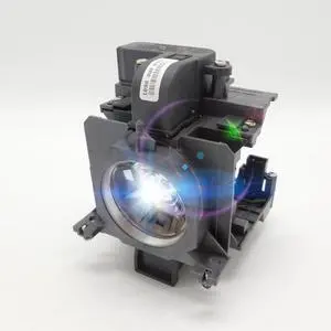 CTLAMP A+ Quality ET-LAE200 Replacement Lamp Bulb with Housing Compatible with PANASONIC PT-EW530E PT-EW530EL PT-EW630E PT-EW630EL PT-EX500E CTLAMP A+ Quality ET-LAE200 Replacement Lamp Bulb with Housing Compatible with PANASONIC PT-EW530E PT-EW530EL PT-EW630E PT-EW630EL PT-EX500E