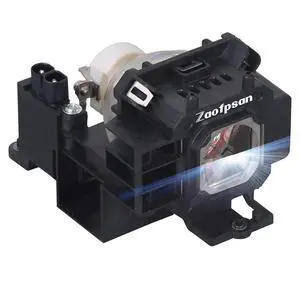 Zaofpsan NP07LP /60002447 Replacement Projector Lamp for NEC NP300 NP400 NP410W NP500 NP500W NP500WS NP510W NP510WS NP600 NP600S NP610 NP610S Bulb with Housing Zaofpsan NP07LP /60002447 Replacement Projector Lamp for NEC NP300 NP400 NP410W NP500 NP500W NP500WS NP510W NP510WS NP600 NP600S NP610 NP610S Bulb with Housing