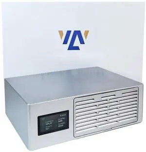 Luckyminer LV08 Pro, 7TH/s 150W BTC Miner SHA256 Algorithm Crypto Miner Home and Office Mining, Bitcoins Miner Machine Lotto Mining Device Luckyminer LV08 Pro, 7TH/s 150W BTC Miner SHA256 Algorithm Crypto Miner Home and Office Mining, Bitcoins Miner Machine Lotto Mining Device