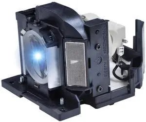 AOERUOW DT02061 Replacement Lamp Bulb with Housing for HITACHI CP-EU4501WN,CP-EU5001WN,CP-EW5001WN,CP-EX5001WN for Maxwell MC-EX5001,MC-EU5001 Projectors AOERUOW DT02061 Replacement Lamp Bulb with Housing for HITACHI CP-EU4501WN,CP-EU5001WN,CP-EW5001WN,CP-EX5001WN for Maxwell MC-EX5001,MC-EU5001 Projectors