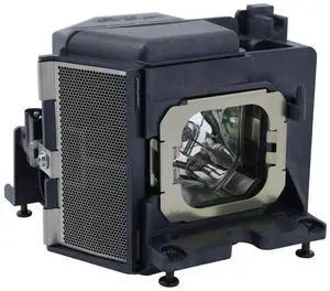 WATOMAN LMP-H230 Assembly Original Projector Replacement Lamp with Housing for Sony VPL-VW300ES VPL-VW350ES VPLVW67ES Projectors WATOMAN LMP-H230 Assembly Original Projector Replacement Lamp with Housing for Sony VPL-VW300ES VPL-VW350ES VPLVW67ES Projectors