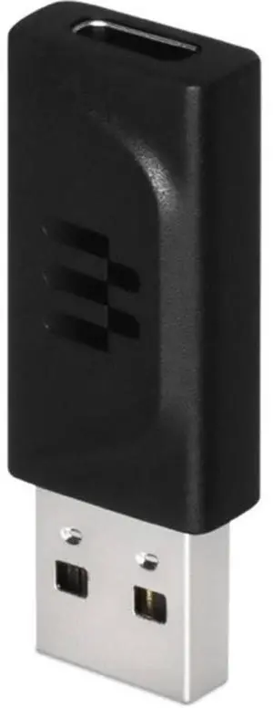 EPOS USB-C to USB-A Adapter EPOS USB-C to USB-A Adapter