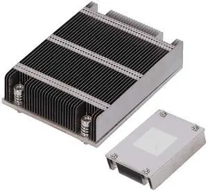 1U Passive CPU Heat Sink,Computer CPU Heatsink Cooler,for LGA 2011 1U Passive CPU Heat Sink,Computer CPU Heatsink Cooler,for LGA 2011
