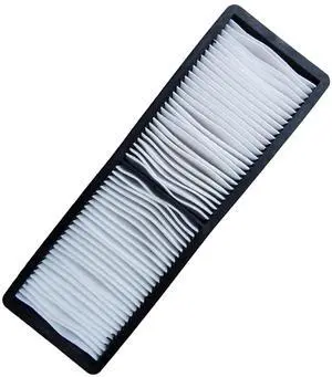 RUOYINKE Replacement ELPAF30/ V13H134A30 Air Filter for EPSON EB-G7905U EB-D6155W EB-D6250 EB-G7100 EB-G7200W EB-G7400U EB-G7805 EB-G7900U Projectors RUOYINKE Replacement ELPAF30/ V13H134A30 Air Filter for EPSON EB-G7905U EB-D6155W EB-D6250 EB-G7100 EB-G7200W EB-G7400U EB-G7805 EB-G7900U Projectors