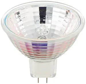 Ushio BC1504 1000333 - ENH JCR120V-250W Projector Light Bulb Ushio BC1504 1000333 - ENH JCR120V-250W Projector Light Bulb