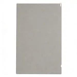 24in Screen Filter Professional, Scratch Proof Prevents Dazzle Eye, Reversible Surfaces, 16:10 Computer Screen for Home Office Work Space 24in Screen Filter Professional, Scratch Proof Prevents Dazzle Eye, Reversible Surfaces, 16:10 Computer Screen for Home Office Work Space