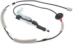 NewYall Radio Antenna Base Replaces 86300-0C090 for Toyota Tundra 2014-2020 NewYall Radio Antenna Base Replaces 86300-0C090 for Toyota Tundra 2014-2020