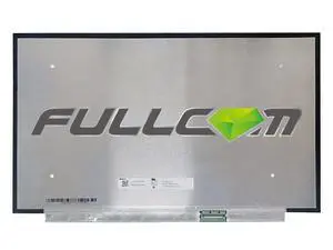 Fullcom New LCD Replacement Screen WQXGA 2560x1600 (Non Touch) 13.3 Inch (No Brackets) IPS 40 Pin Matte for Dell DP/N DPN FN28X 0FN28X OFN28X for Laptop/Display/Screen/LCD Application Fullcom New LCD Replacement Screen WQXGA 2560x1600 (Non Touch) 13.3 Inch (No Brackets) IPS 40 Pin Matte for Dell DP/N DPN FN28X 0FN28X OFN28X for Laptop/Display/Screen/LCD Application