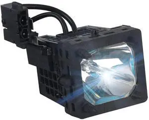 KAIWEIDI XL-5200 Replacement Projector Lamp for Sony KDS 50A2000 50A2020 50A3000 55A2000 55A2020 55A3000 60A2000 60A2020 60A3000 Projectors KAIWEIDI XL-5200 Replacement Projector Lamp for Sony KDS 50A2000 50A2020 50A3000 55A2000 55A2020 55A3000 60A2000 60A2020 60A3000 Projectors