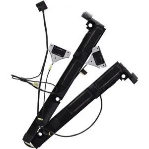 Deal4GO Internal Speaker Assembly 3G5FN 03G5FN PK230018800 Replacement for Dell Alienware X16 R1 X16 R2 Deal4GO Internal Speaker Assembly 3G5FN 03G5FN PK230018800 Replacement for Dell Alienware X16 R1 X16 R2