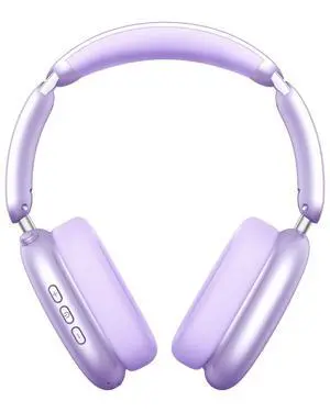 Wentronic Y02 Active Noise Cancelling Headphones, Wireless Over-Ear Bluetooth 5.4 Headphones with Microphone, 60H Playtime, Hi-Res Audio, Big Bass, Foldable Lightweight for Travel Home Office, Wentronic Y02 Active Noise Cancelling Headphones, Wireless Over-Ear Bluetooth 5.4 Headphones with Microphone, 60H Playtime, Hi-Res Audio, Big Bass, Foldable Lightweight for Travel Home Office,