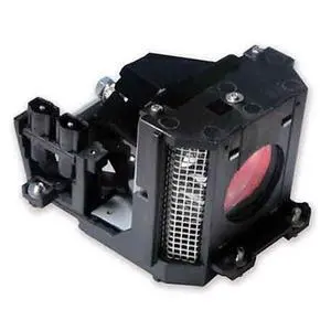CTLAMP AN-Z90LP Lamp with Housing for DT-200 / XV-Z90 / XV-Z90E / XV-Z90U / XV-Z91 / XV-Z91E / XV-Z91U Projectors CTLAMP AN-Z90LP Lamp with Housing for DT-200 / XV-Z90 / XV-Z90E / XV-Z90U / XV-Z91 / XV-Z91E / XV-Z91U Projectors