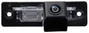 Car Night Vision Backup Camera,Waterproof License Plate Rear View Camera Replacement for Porsche 911 Cabriolet 964 993 996 968 Carrera 4S Convertible Coupe GT2 GT3 Turbo Targa 1989/07-2005/09 Car Night Vision Backup Camera,Waterproof License Plate Rear View Camera Replacement for Porsche 911 Cabriolet 964 993 996 968 Carrera 4S Convertible Coupe GT2 GT3 Turbo Targa 1989/07-2005/09